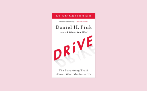 22-great-product-management-books-pms-are-reading-7