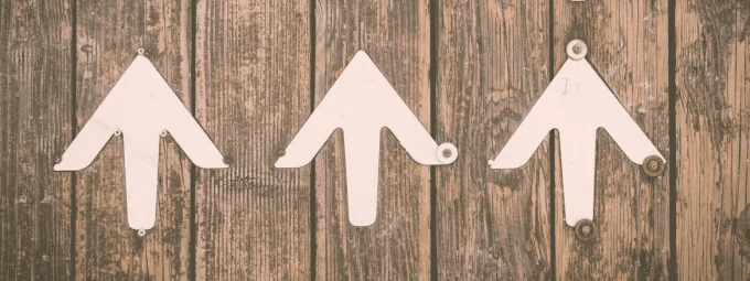 Growing the Amplitude Leadership Team