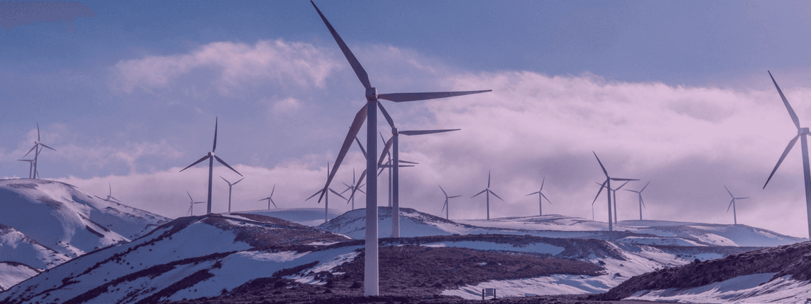 Why You Need A Retention Playbook