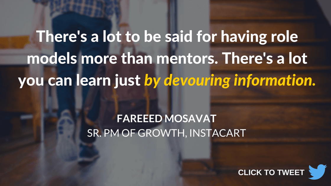 fareed-mosavat-datamonster-ctt-3