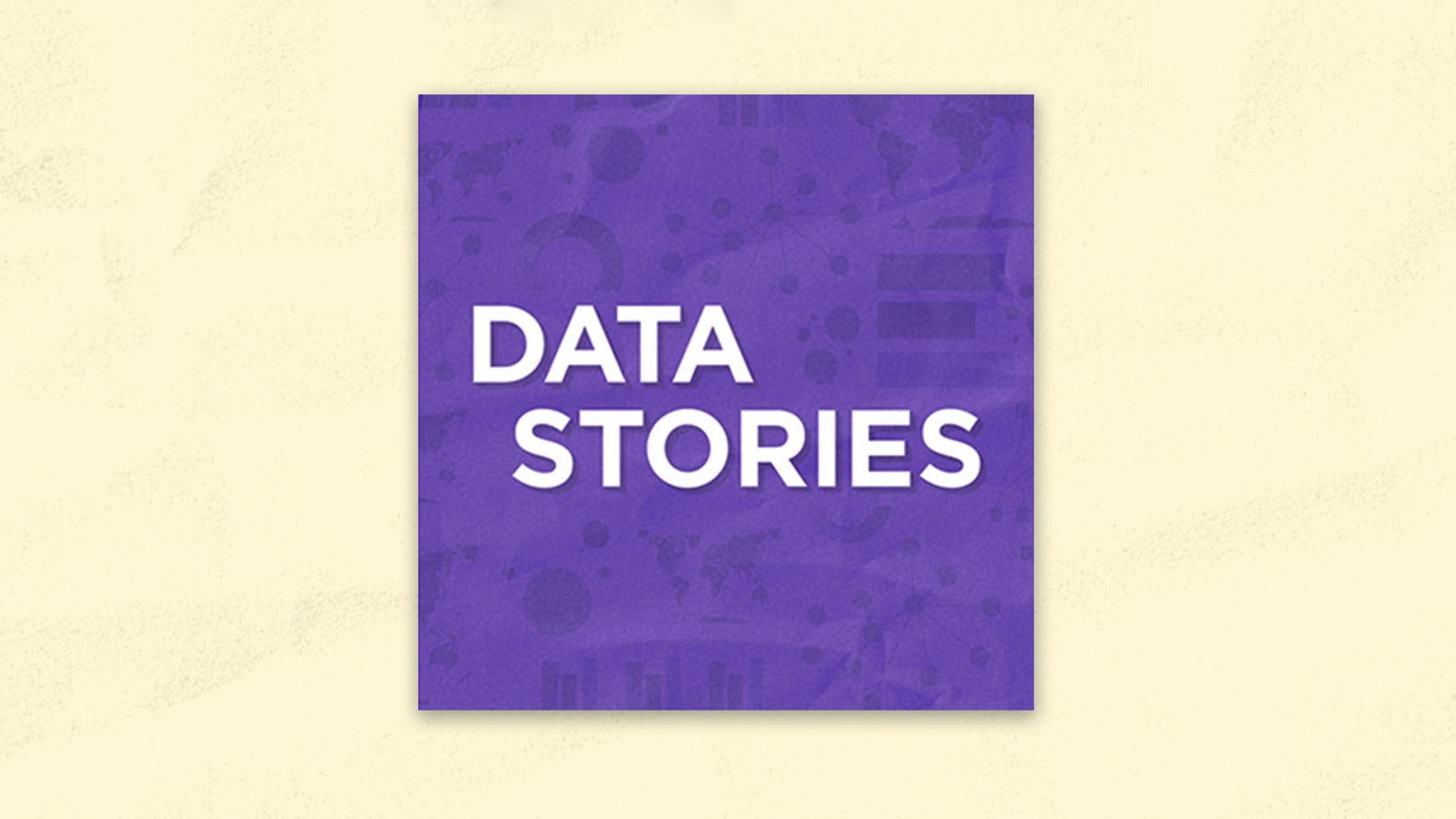 best-product-management-podcasts-data-stories@2x