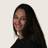 Tanya Littlefield