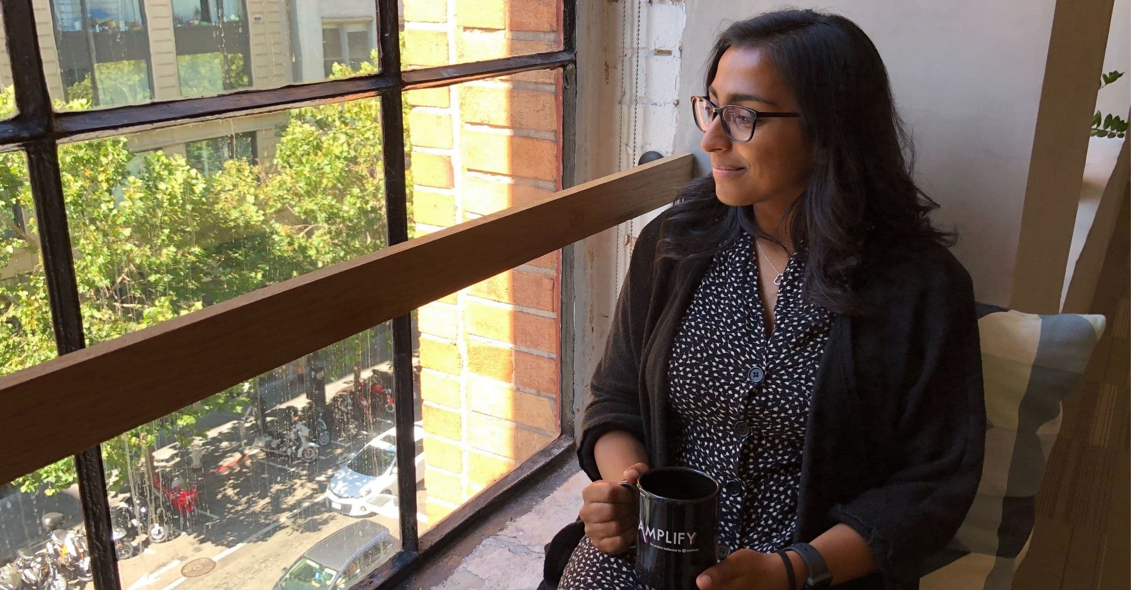 inclusion-at-amplitude