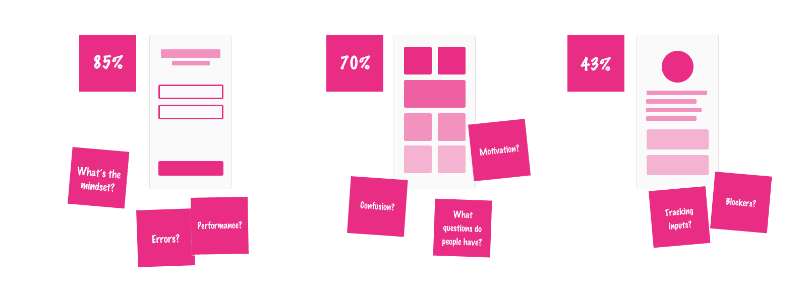 Image1 Discoveryboard