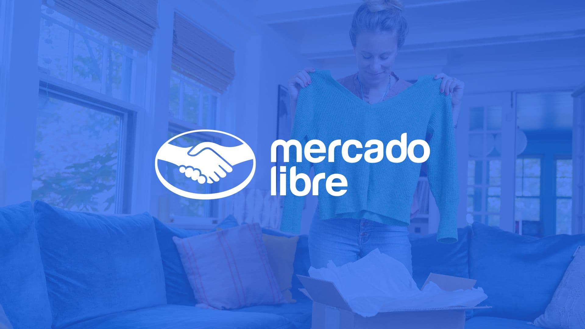 mercado libre blog feature image