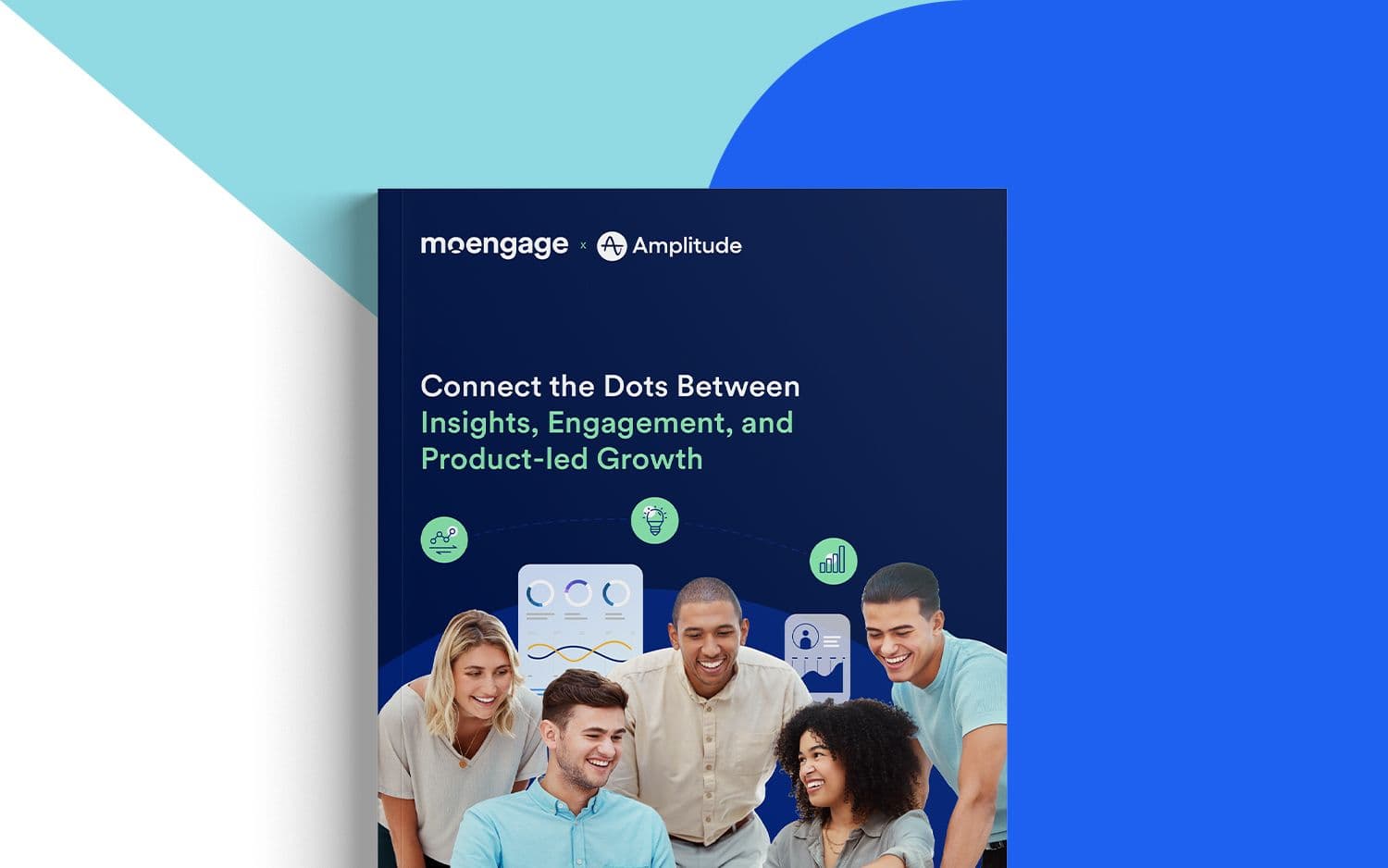MoEngage x Amplitude Playbook