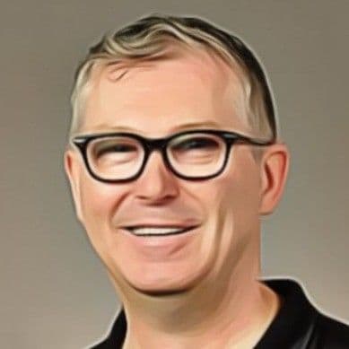 Mark Drasutis