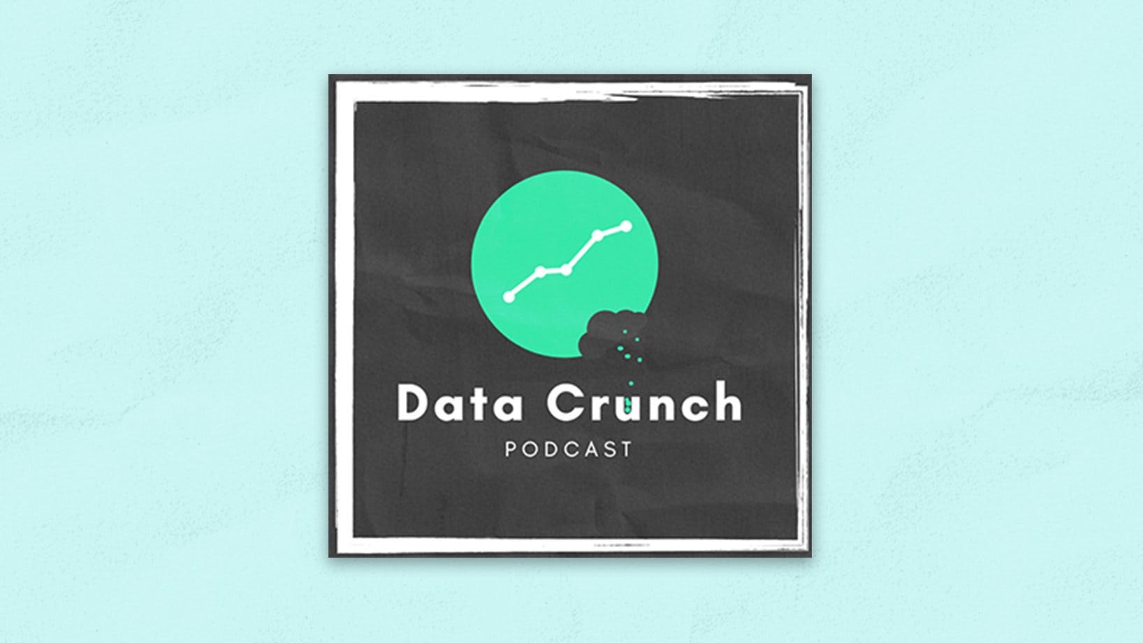 best-product-managment-podcasts-data-crunch-podcast@2x