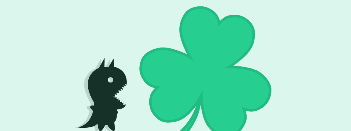 Release Notes: March 2016