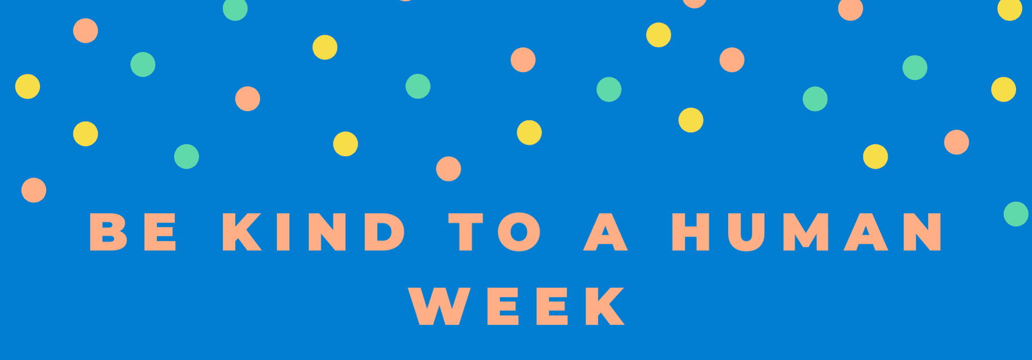 Screen Shot 2019-09-11 at 9.25.54 AM