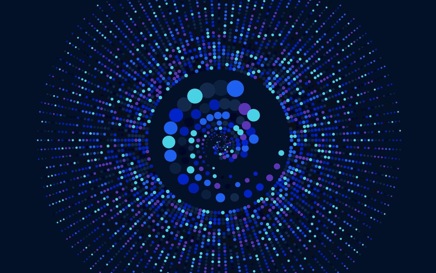 Digital Analytics Reimplementation