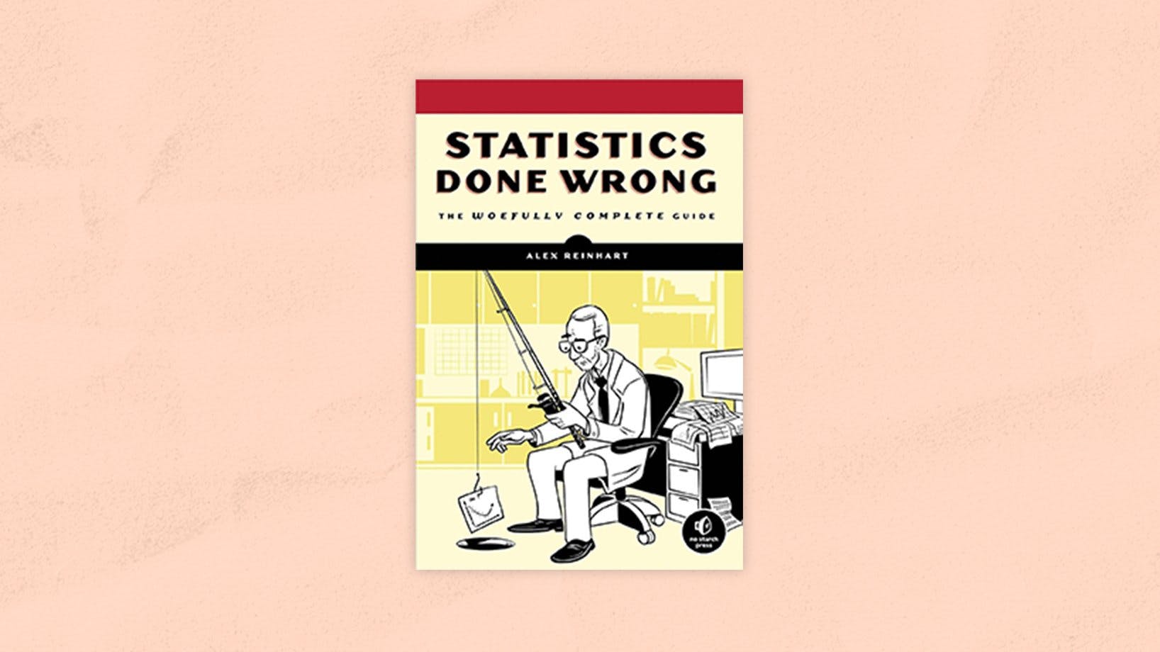 best-product-management-books statistics-done-wrong inline@2x