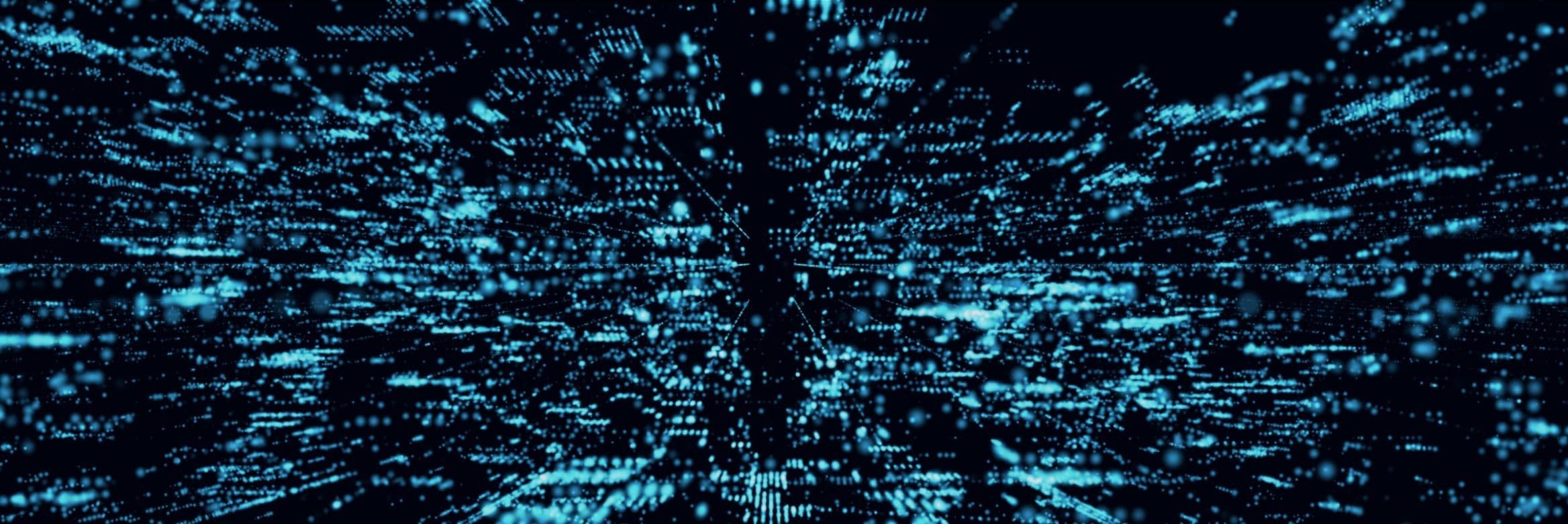 Nova 2.0: Re-architecting the Analytics Engine behind Amplitude