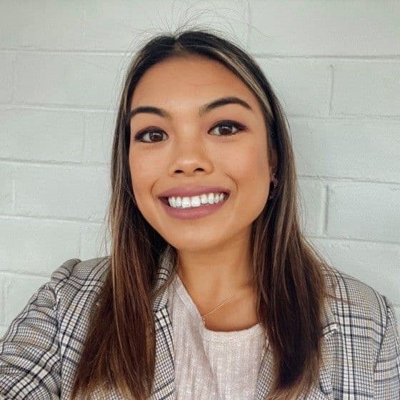 Narelle Quinon