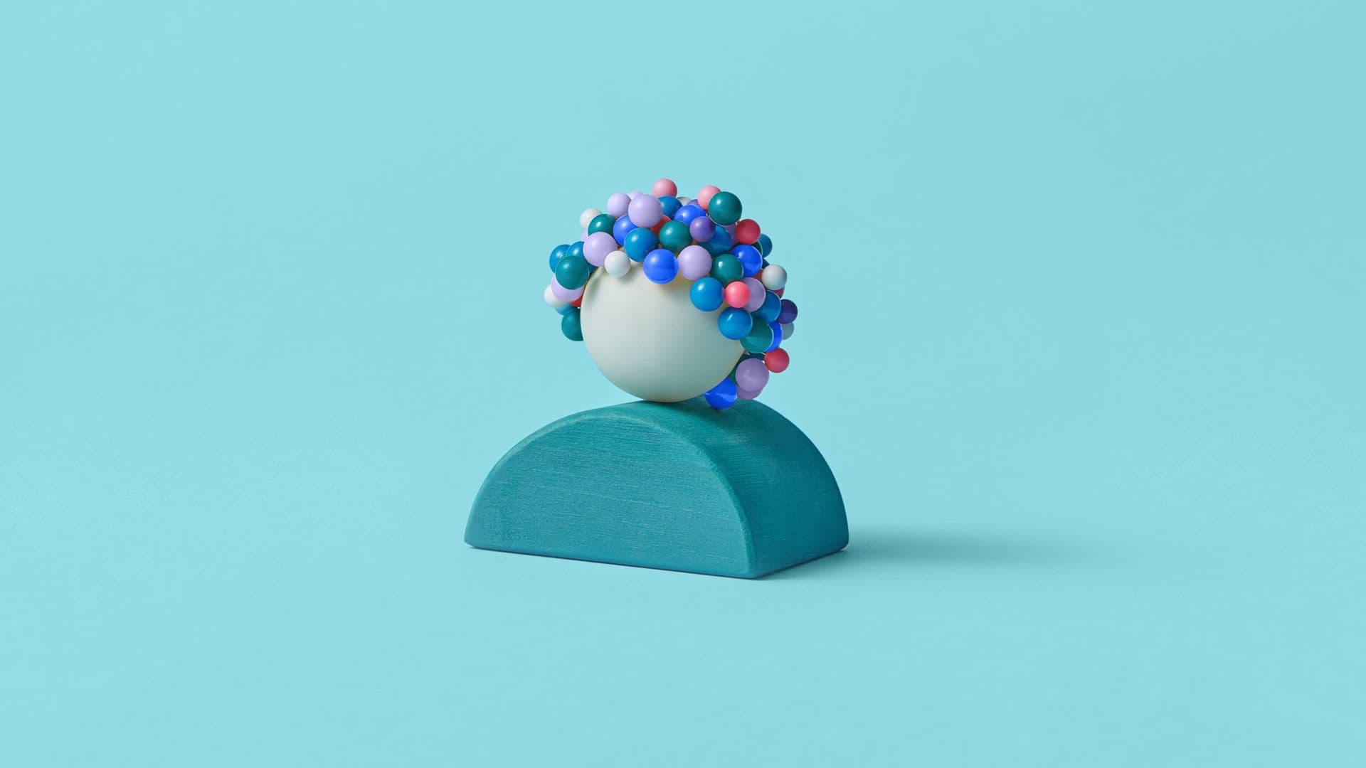 A guide to product stickiness