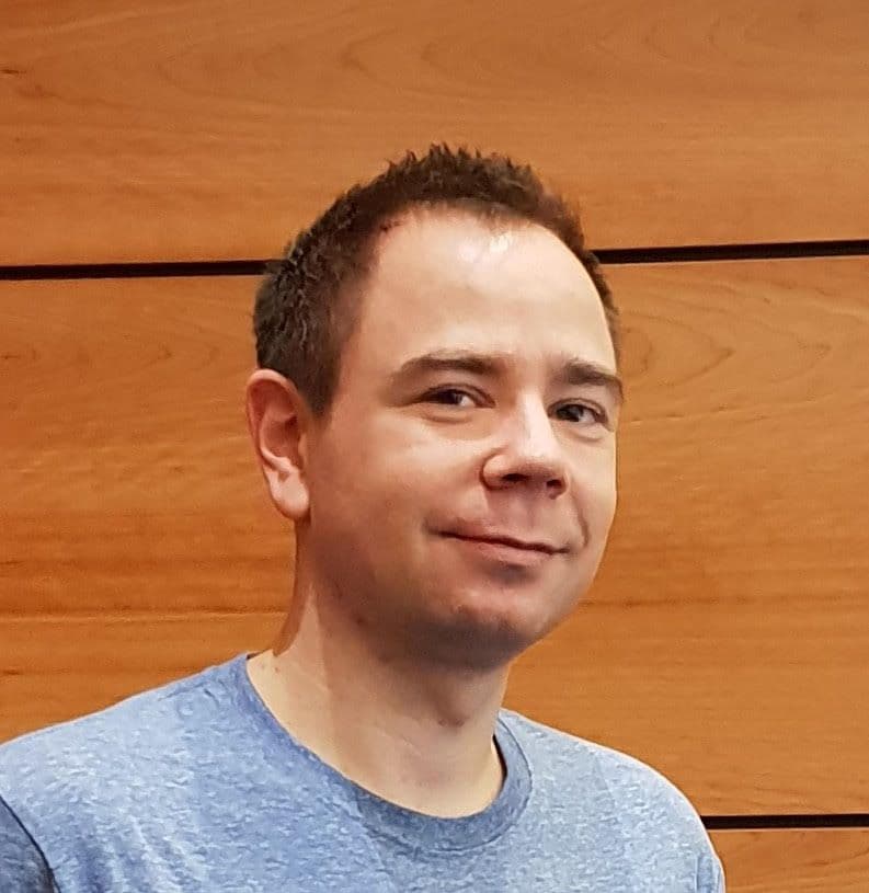 Oliver Wahner