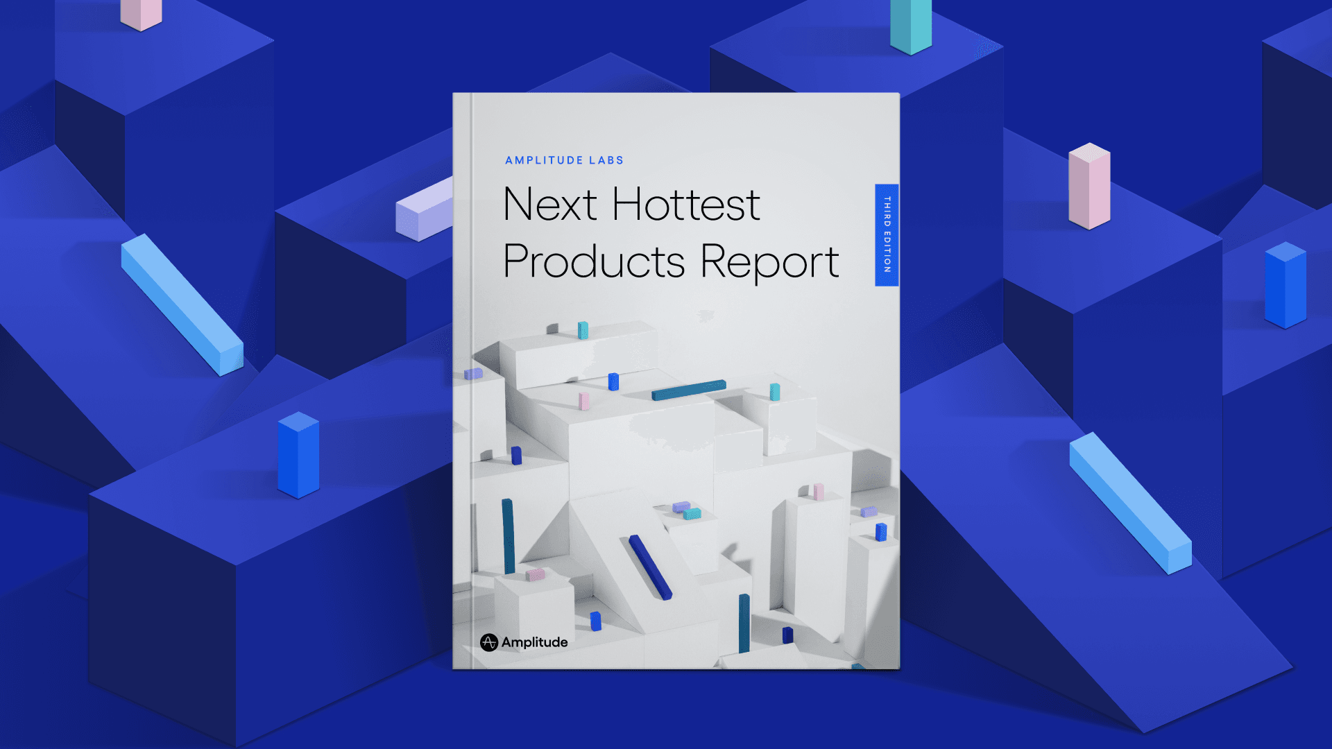 Next Hottest Products Report Cover Image