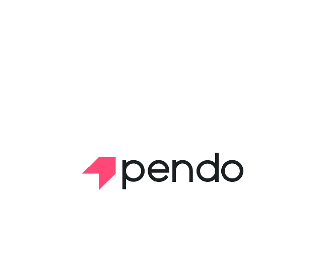 Pendo