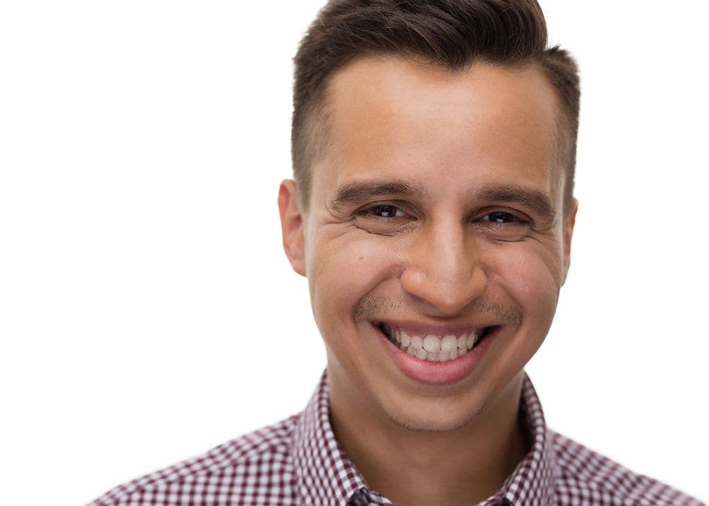 Ruben-headshot-laughing-web (1)