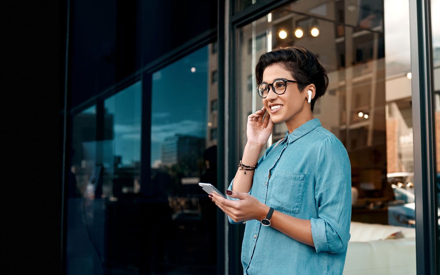 Behavioral Segmentation