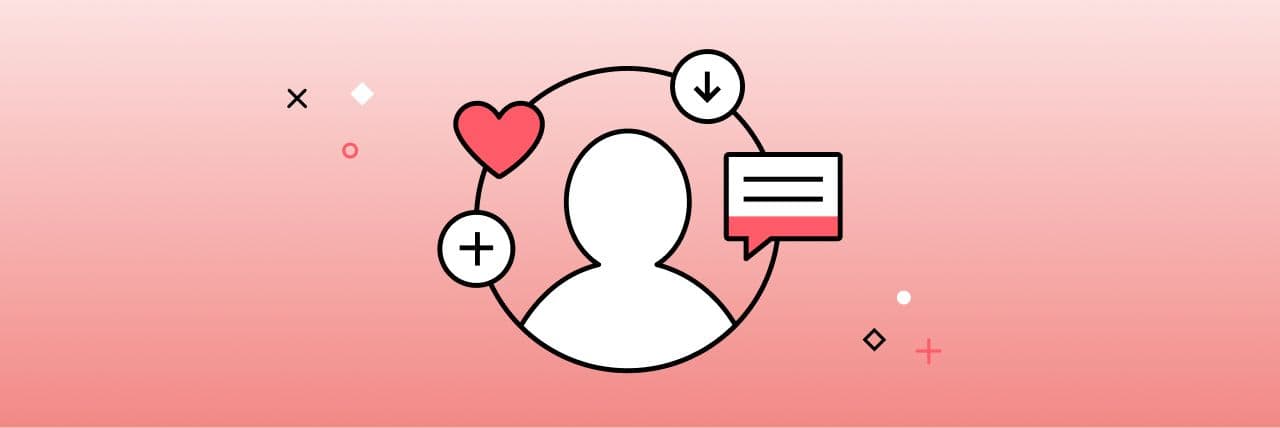 Go Beyond Conversions and Measure Customer Engagement