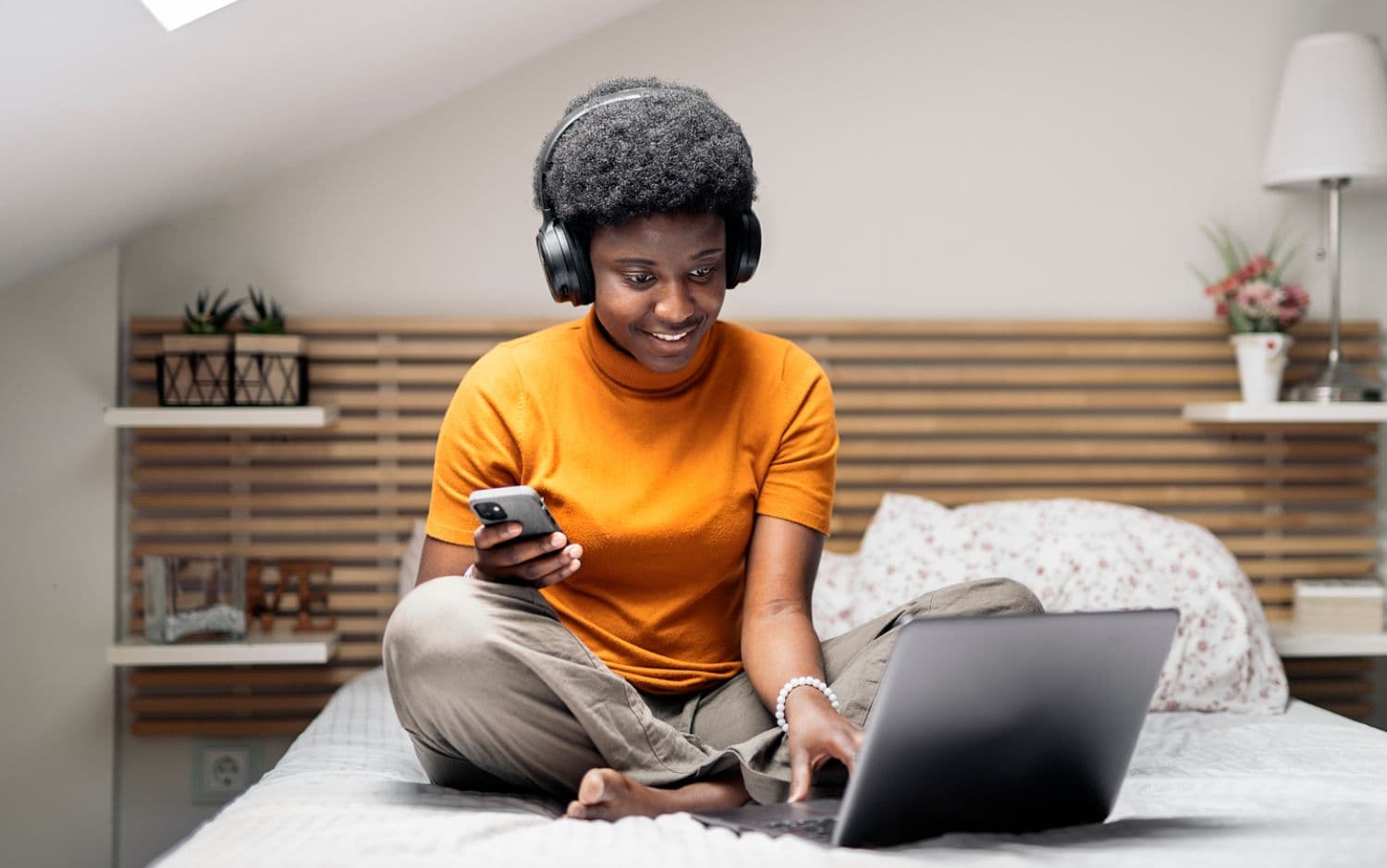 Are Websites Products?