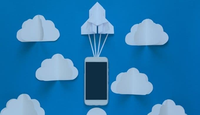 Continuous App Development : The Importance of Both Pre-Planning & Post-Launch