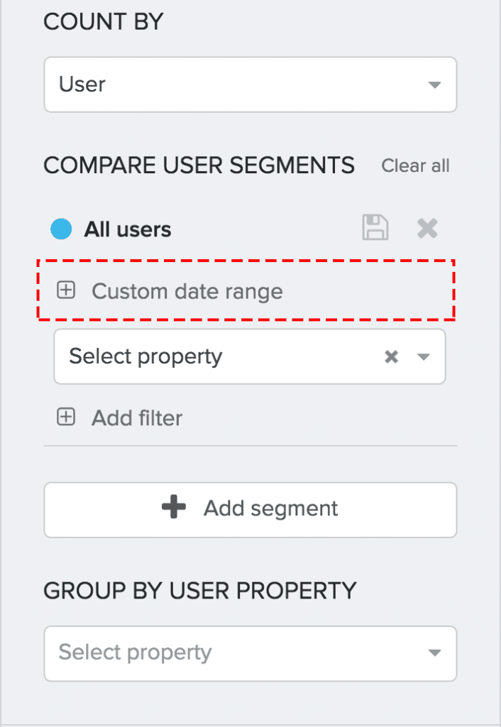 3-changes-to-retention
