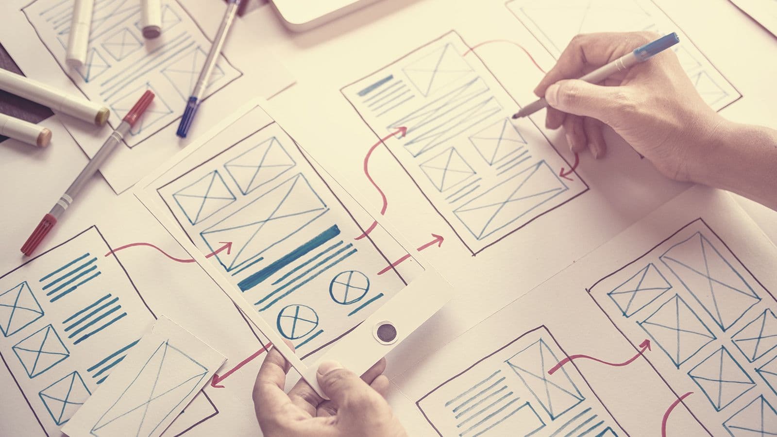 traditional-analytics-arent-compatible-with-product