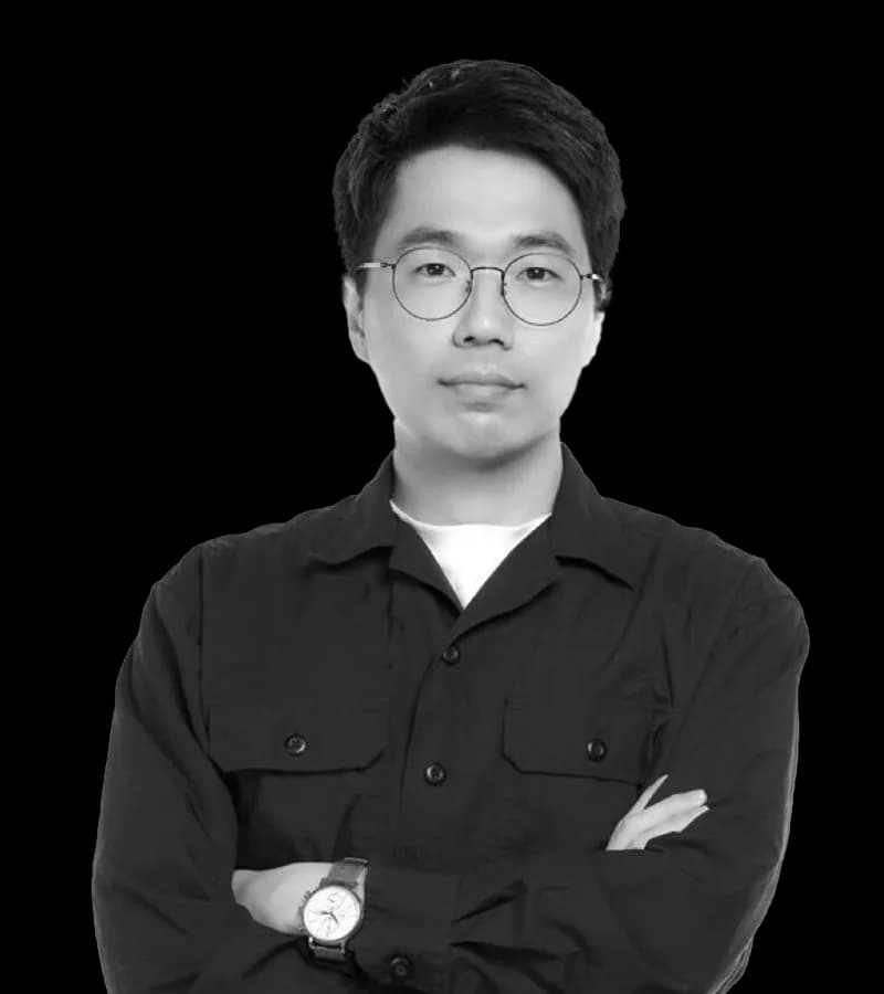 이승민