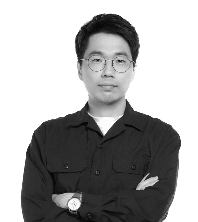 이승민