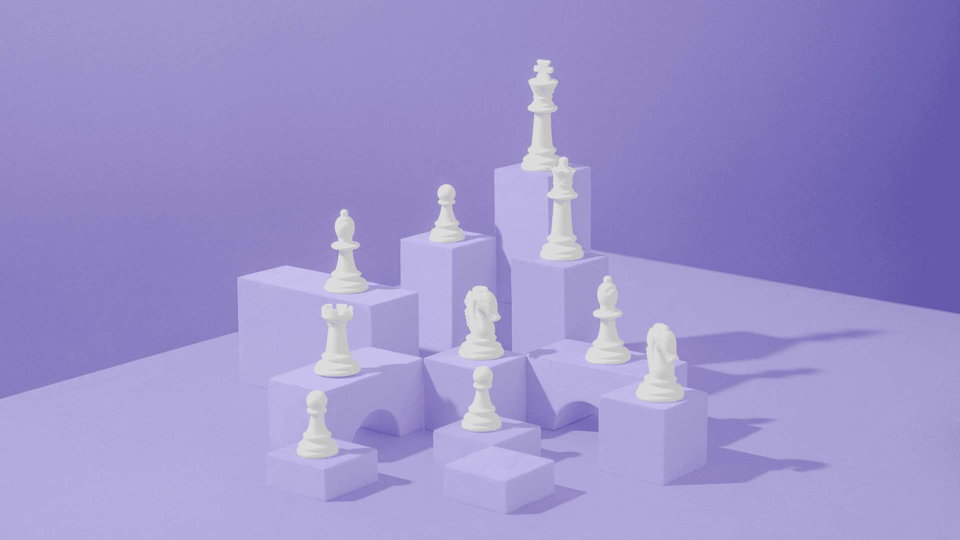Supporting Marketing to Go Deeper with Data