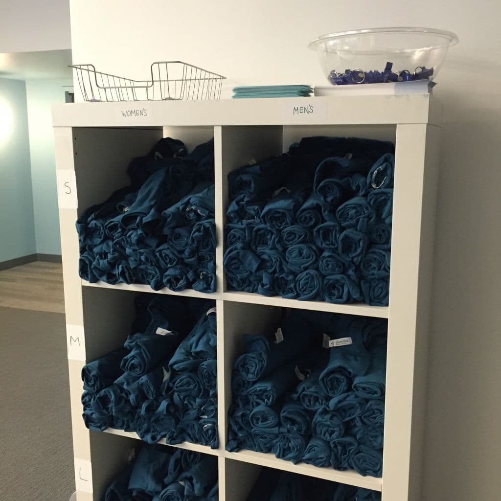 Amplitude's blog image