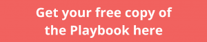 get the playbook here