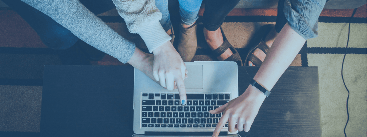 The Advantage of Cross-Platform Analytics