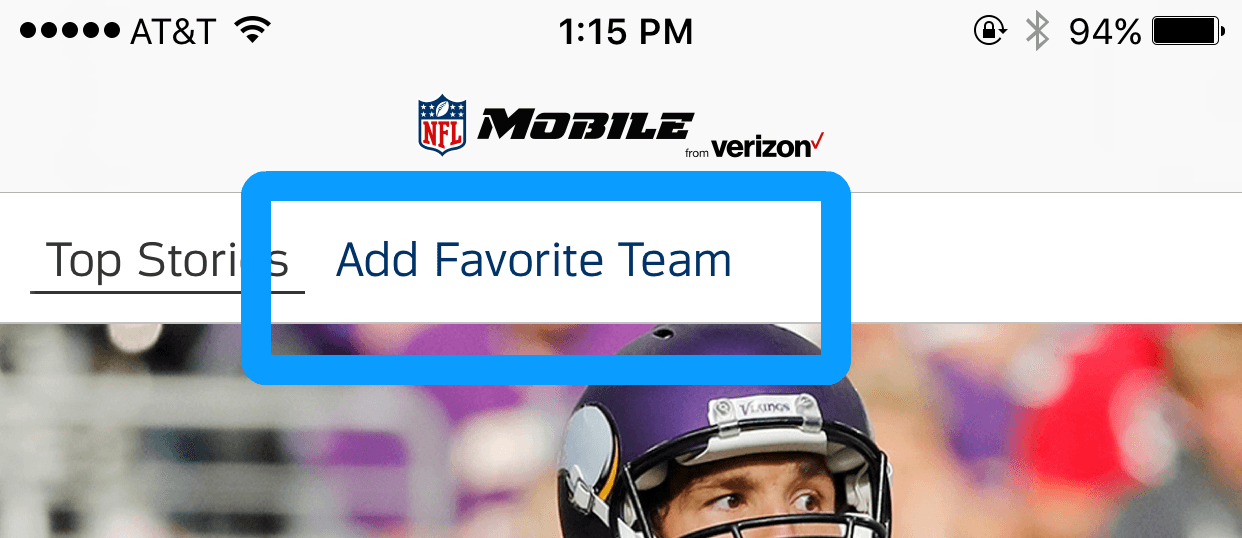 5-addfavoriteteambutton