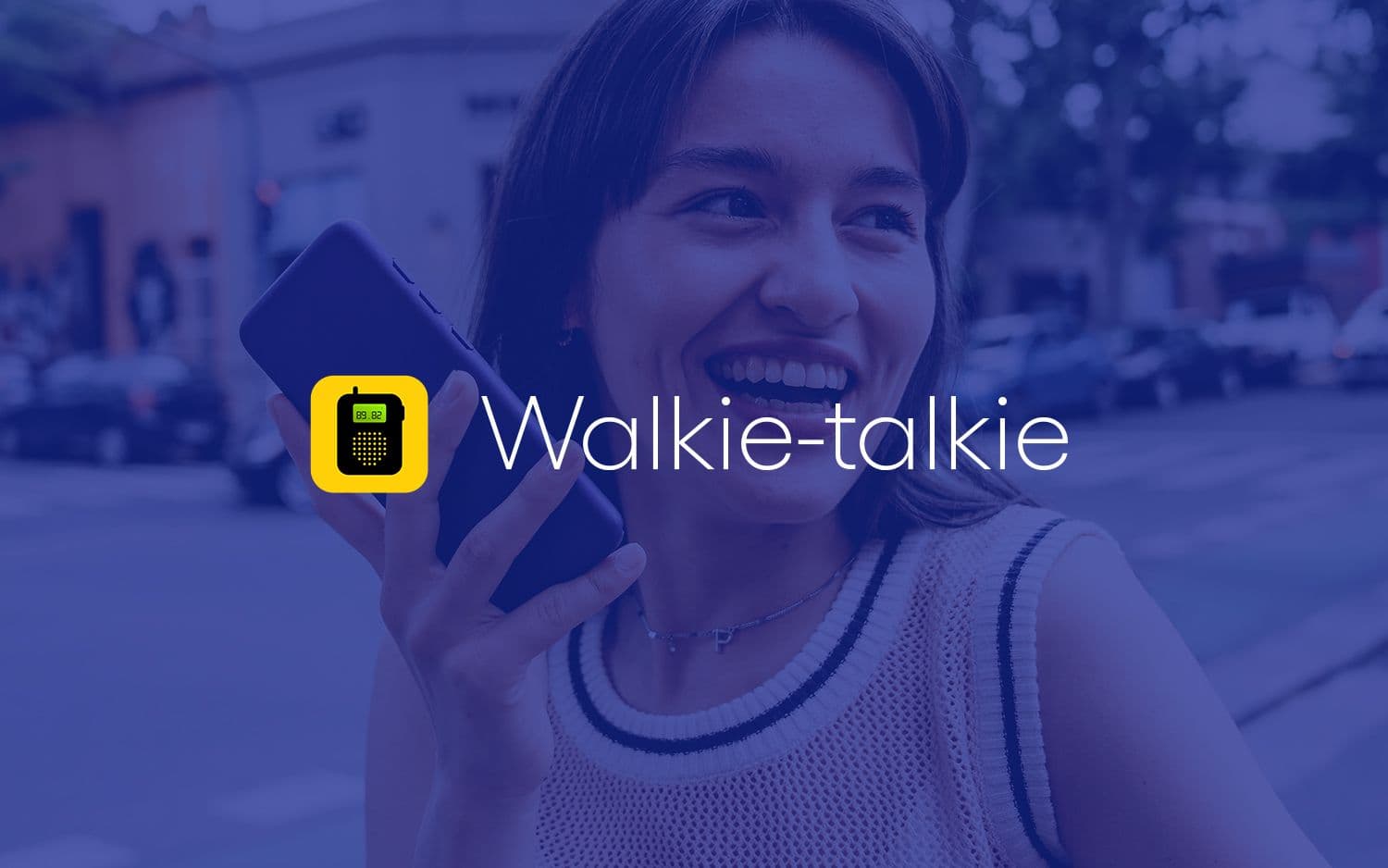 Discovering Our True Value Proposition: Doubling User Retention and Building a Better App with Amplitude Analytics
