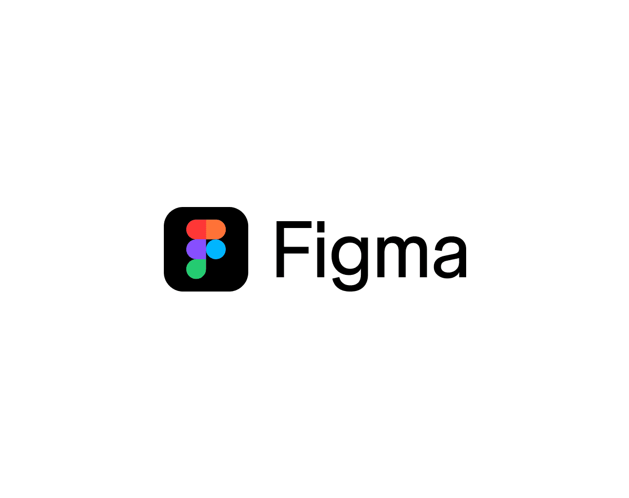 Figma connector for Amplitude MCP