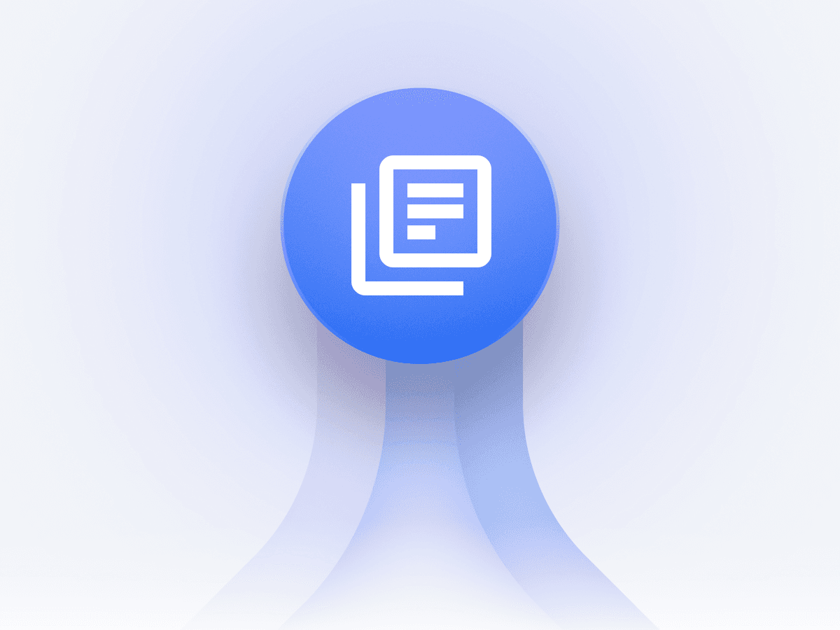 Resource Library showing growth strategy resources