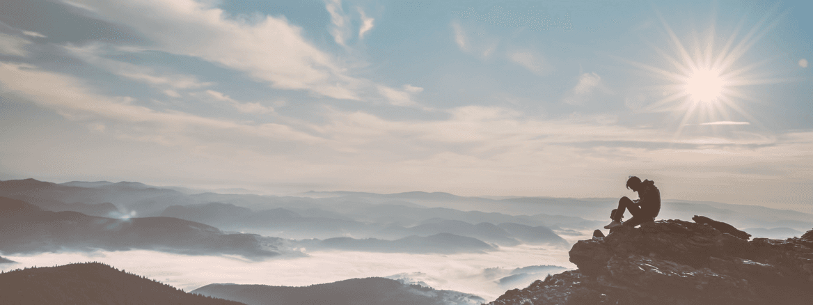 Make Sure Your Analytics is Scalable From Day 1