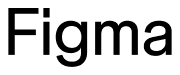 Figma