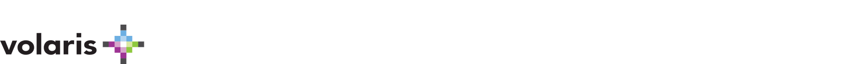 Volaris Color_Launch Blog Post