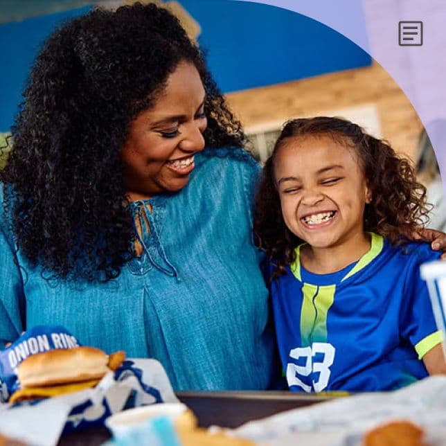 How Culver’s Served Up a 35% Increase in Digital Orders