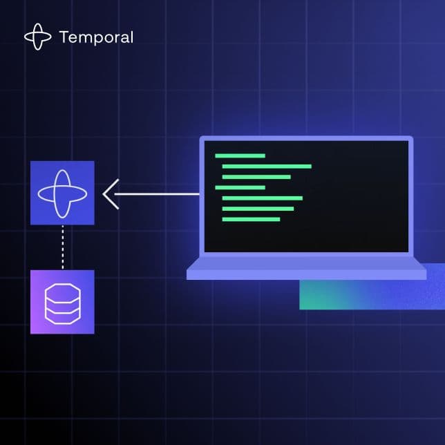 Leaving Guesswork Behind: How Temporal Increased Sign-ups by Doubling Down on PLG