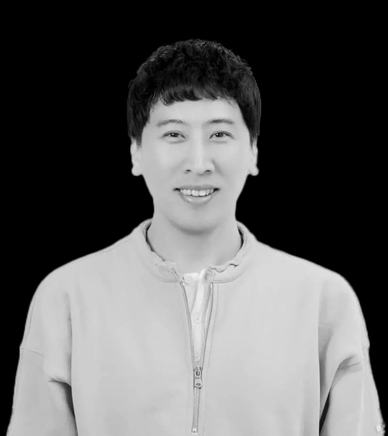 임근영
