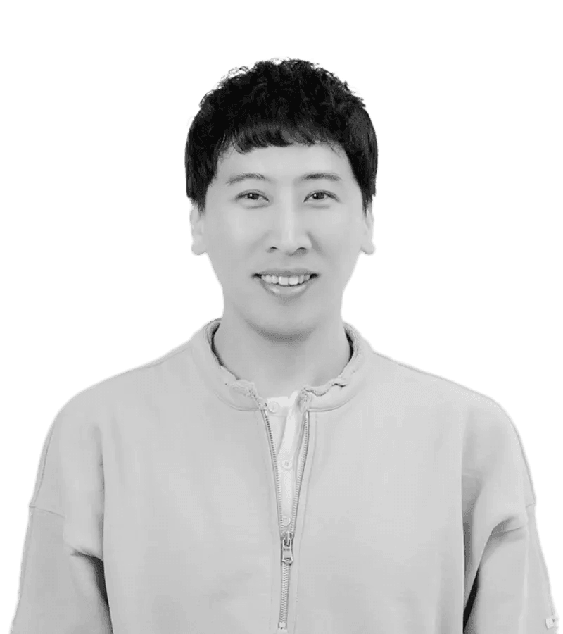 임근영