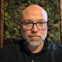 Guest: Jared Bauer