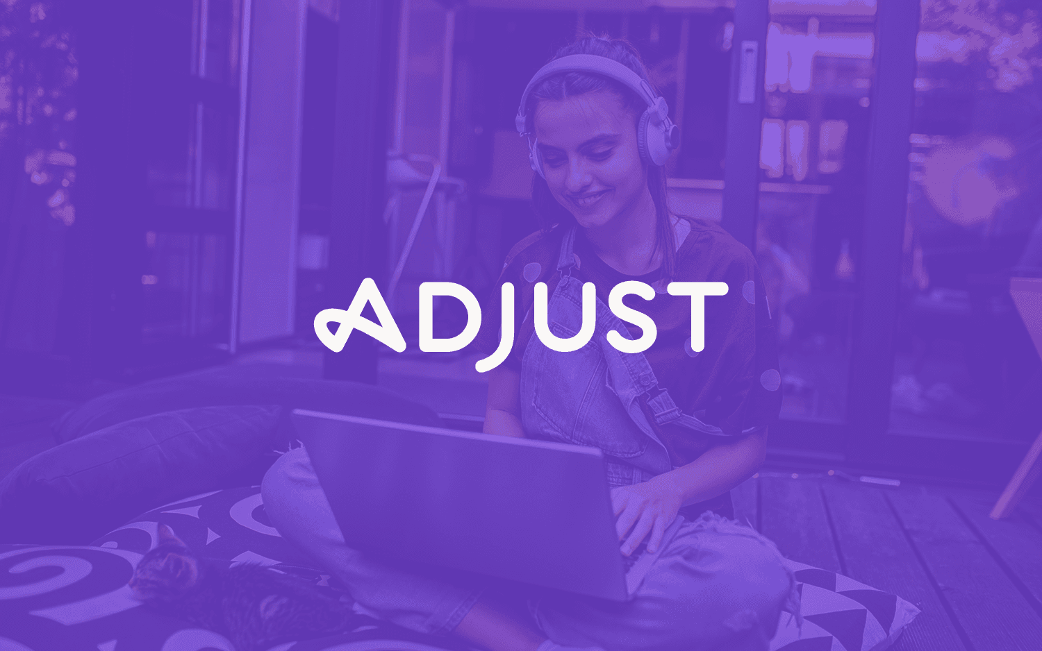 Adjust cross-channel attribution.