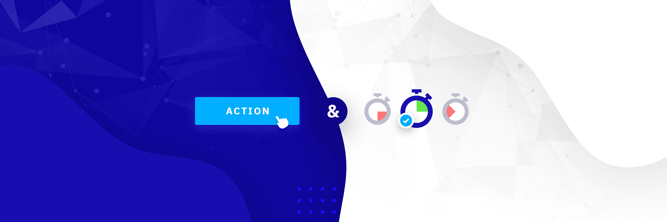 Define These Two Inputs for Your Retention Rate Formula