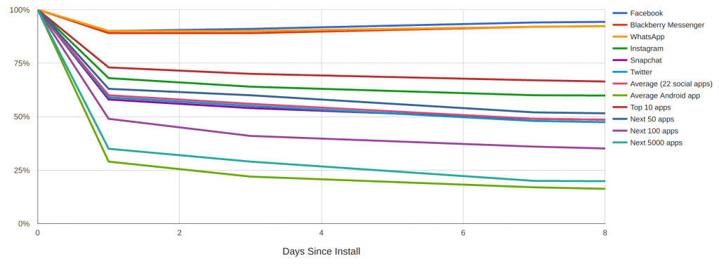 7-Screenshot 2016-08-01 at 10.33.41 AM